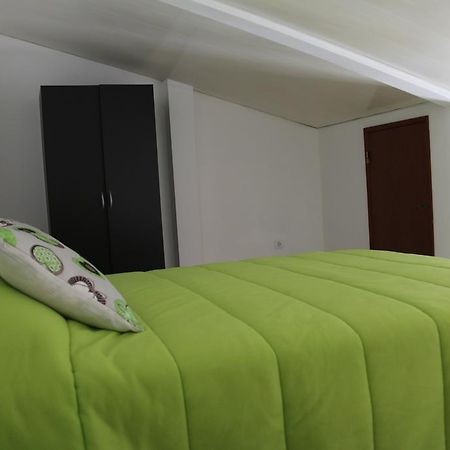 Duplex Na Nazare Apartment Exterior photo