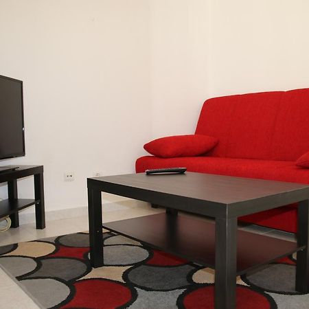 Duplex Na Nazare Apartment Exterior photo
